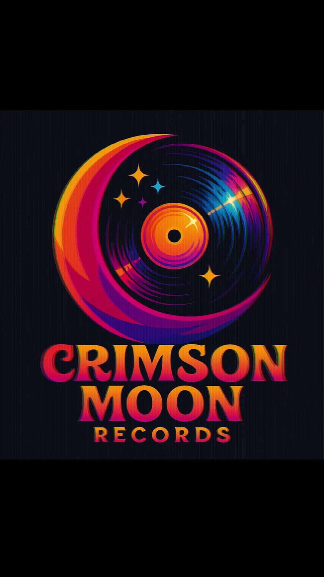 @Crimson Moon Records