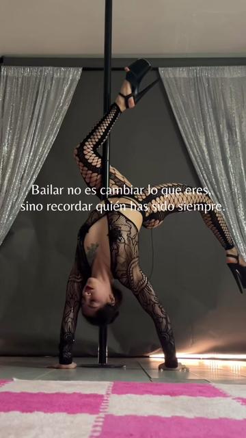 @lasirenaconflow🧜🏻♀️