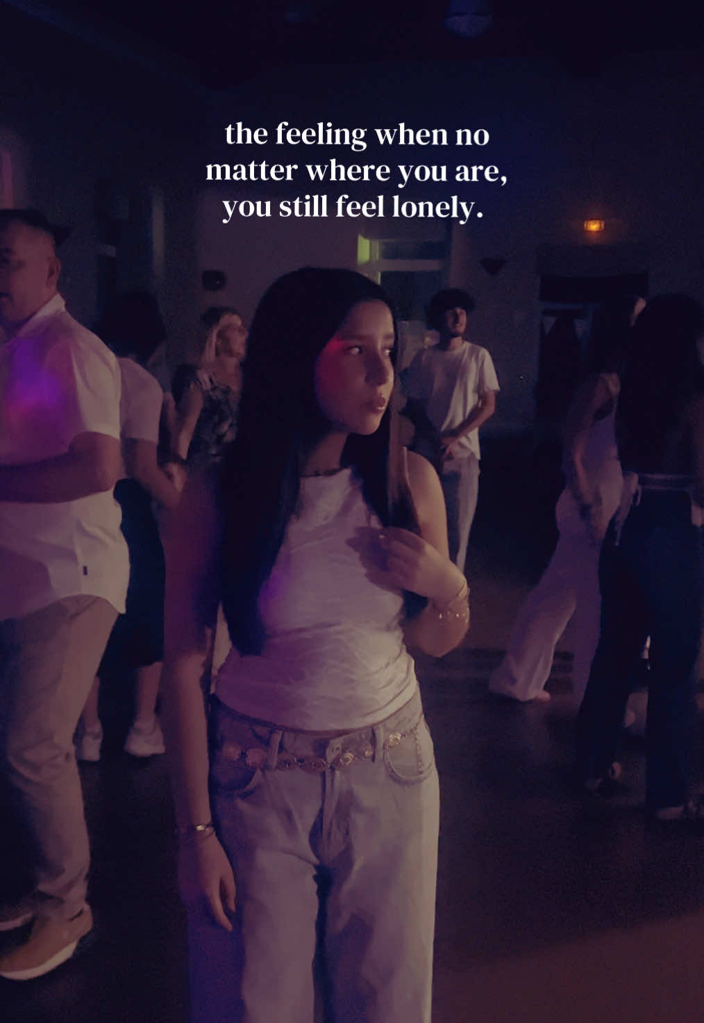 @sara