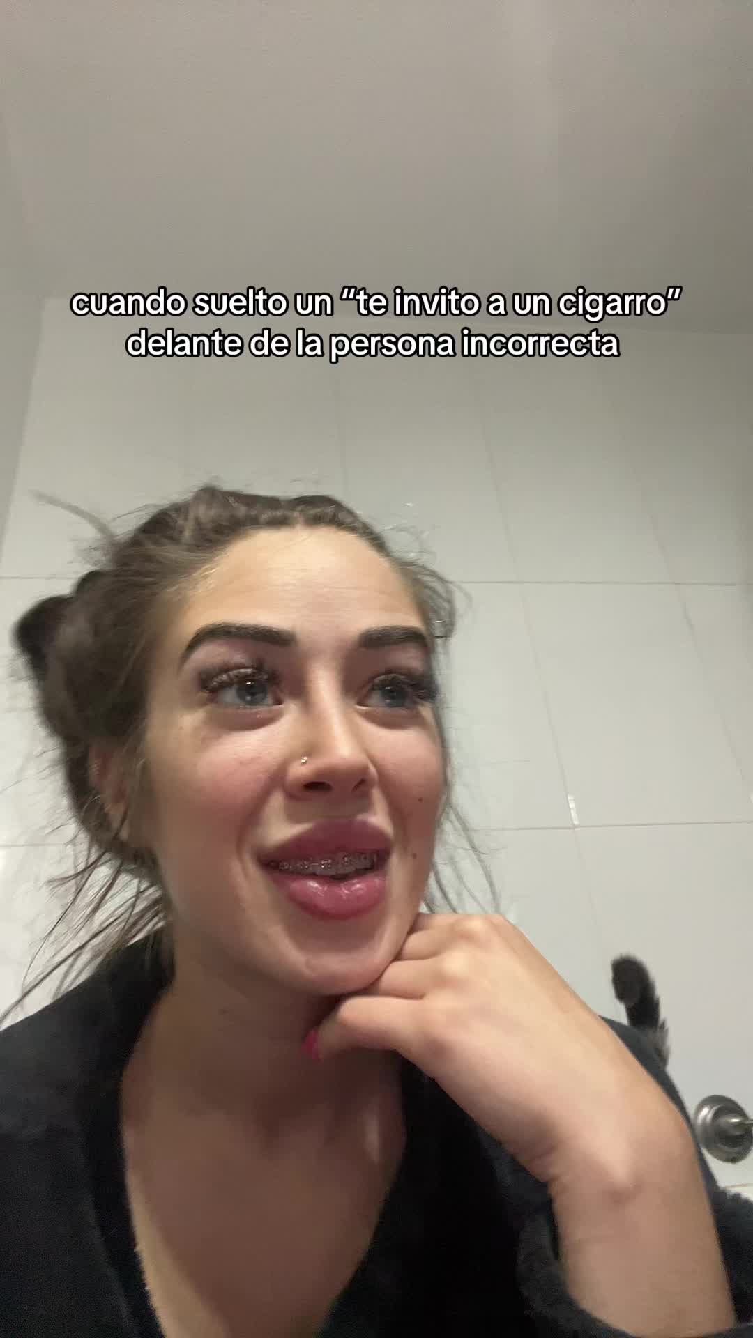 @Candeee 💗