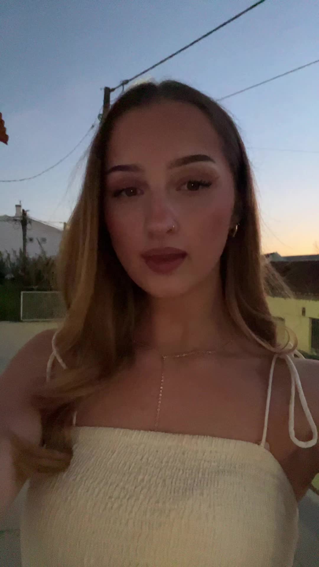 @𝒥𝒶𝓈𝓂𝒾𝓃