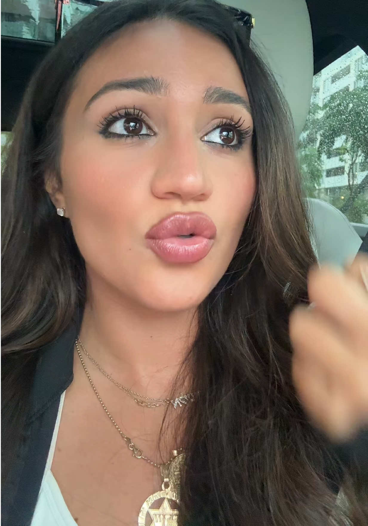 @Ysabella אלישבע