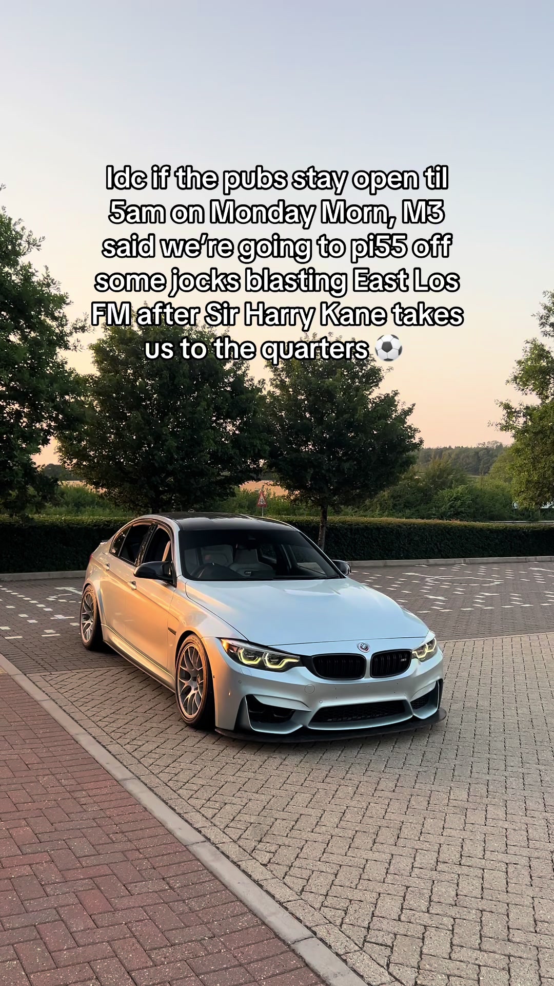 @Jack ◽️