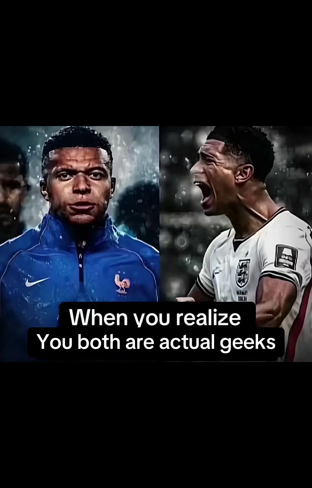 @Ten