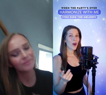 @Emily_Yorkie05