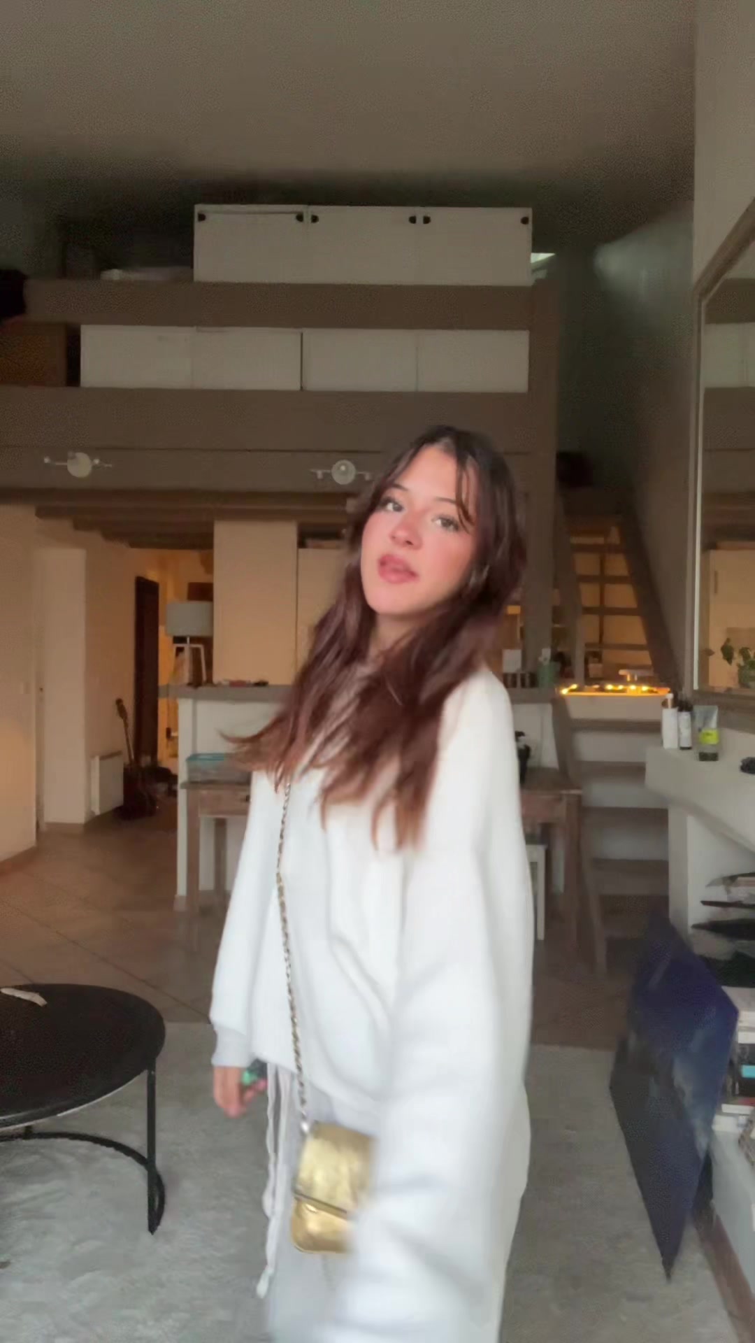 @💋💋