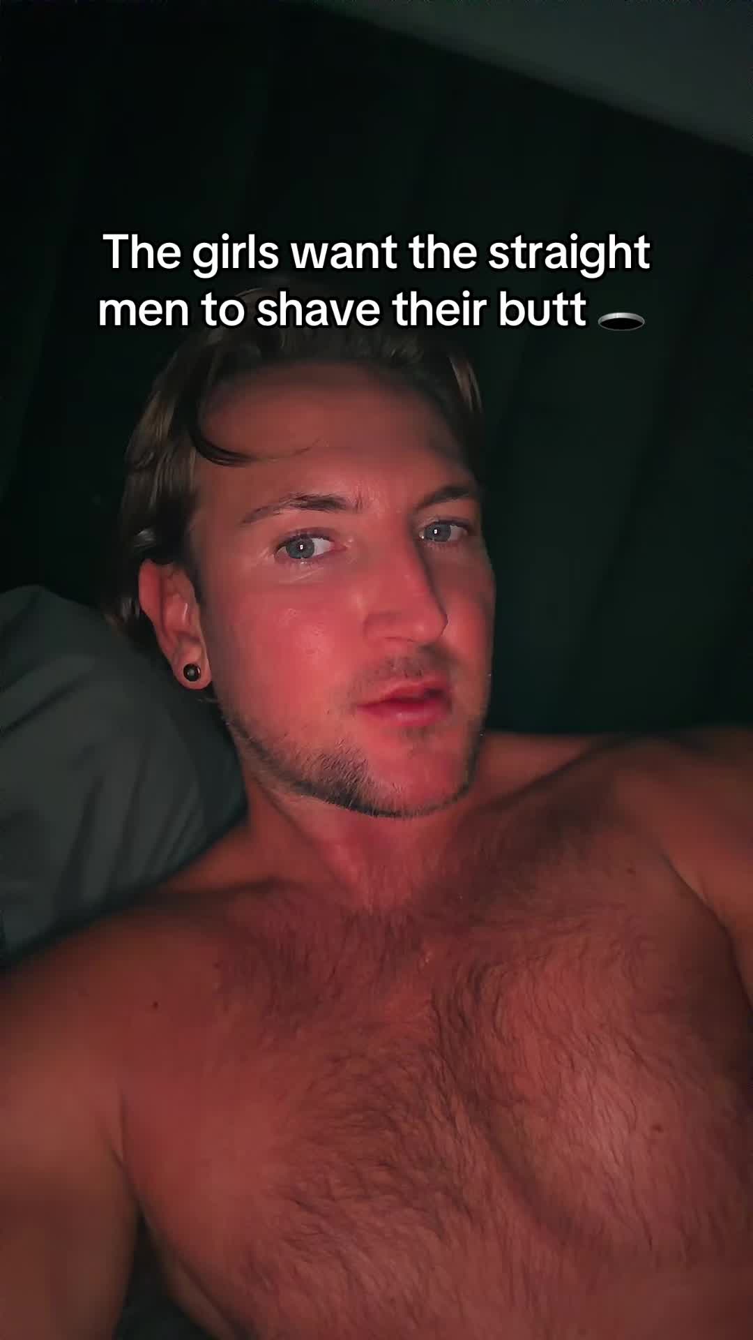 @Daniel The Scotsman