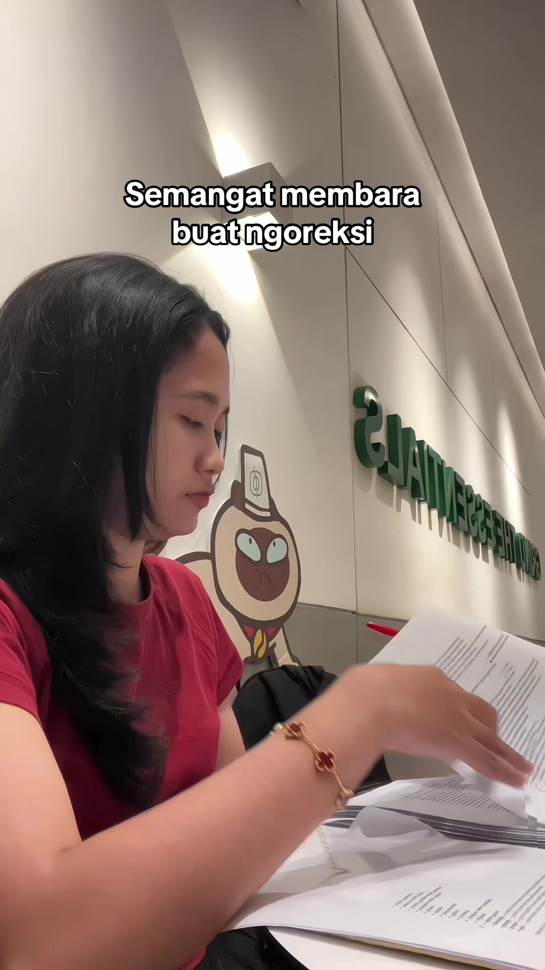 @Mba Katolik