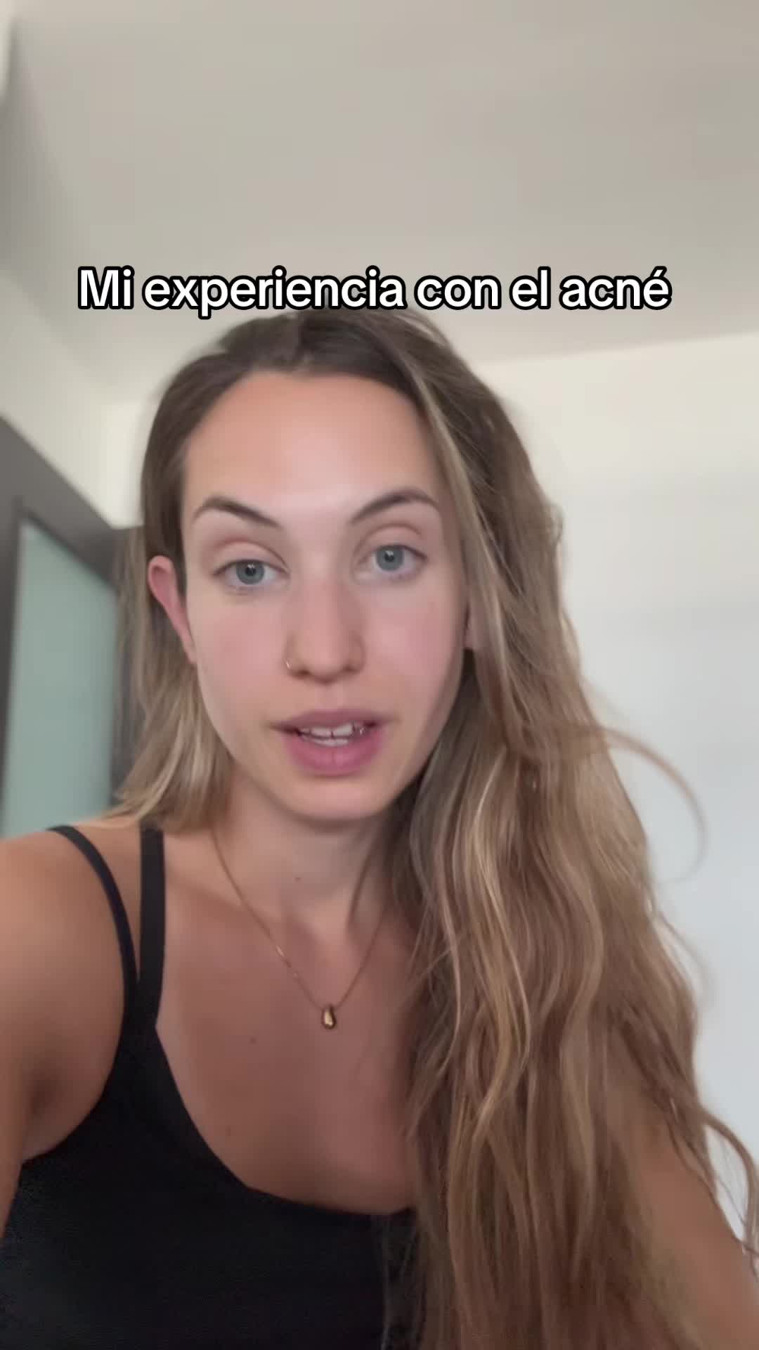 @Mariana