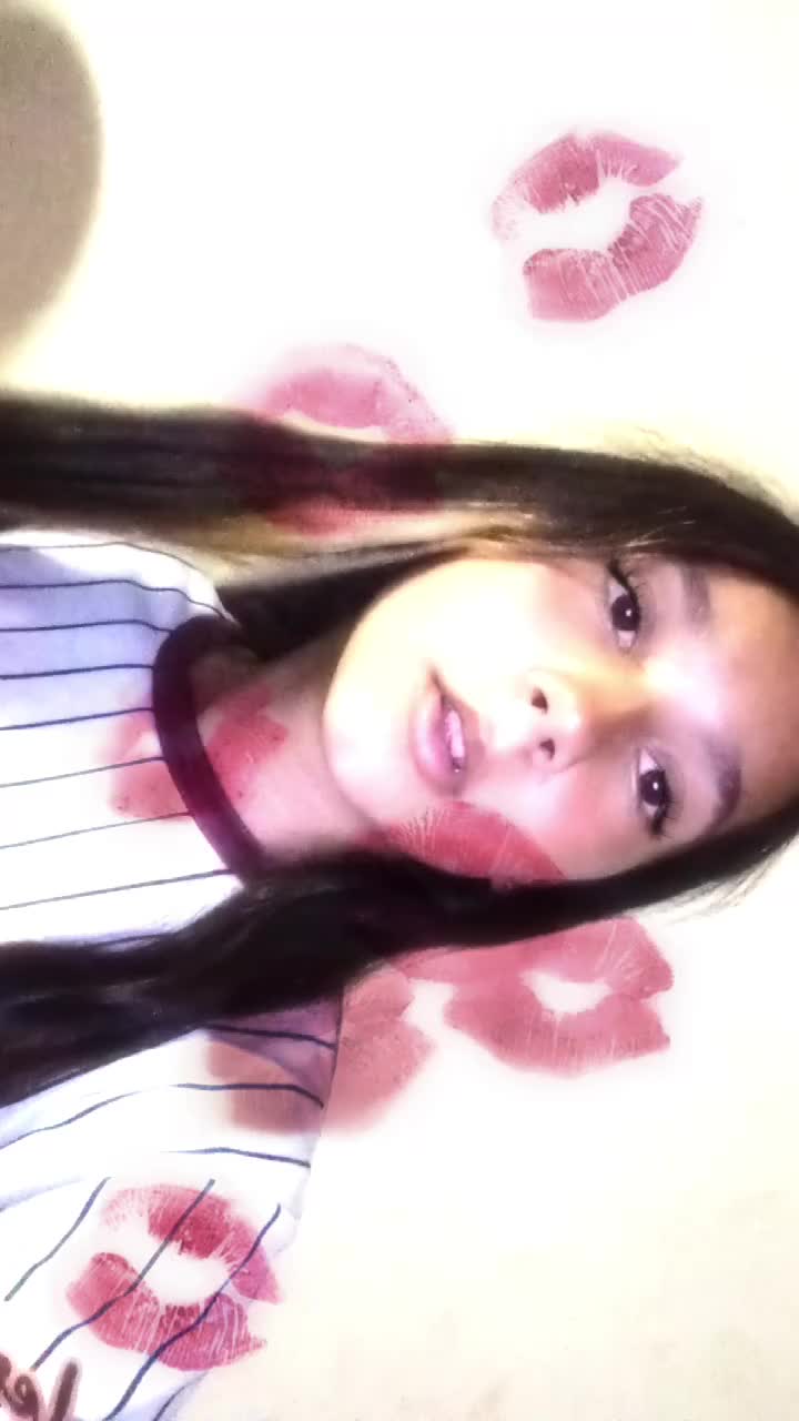 @nell_love@u🖤🥷🏿
