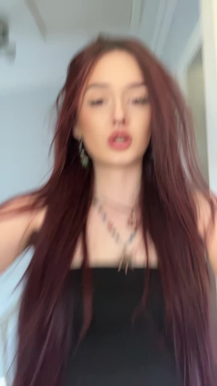 @eb166x