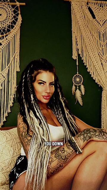 @Miss_tinkerbella_x
