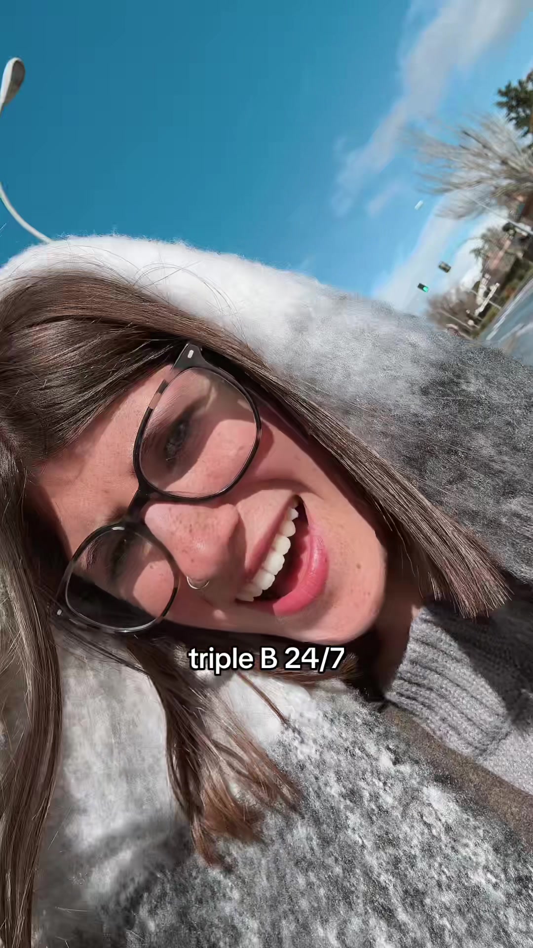 @yo me llamo C R I S 🌟
