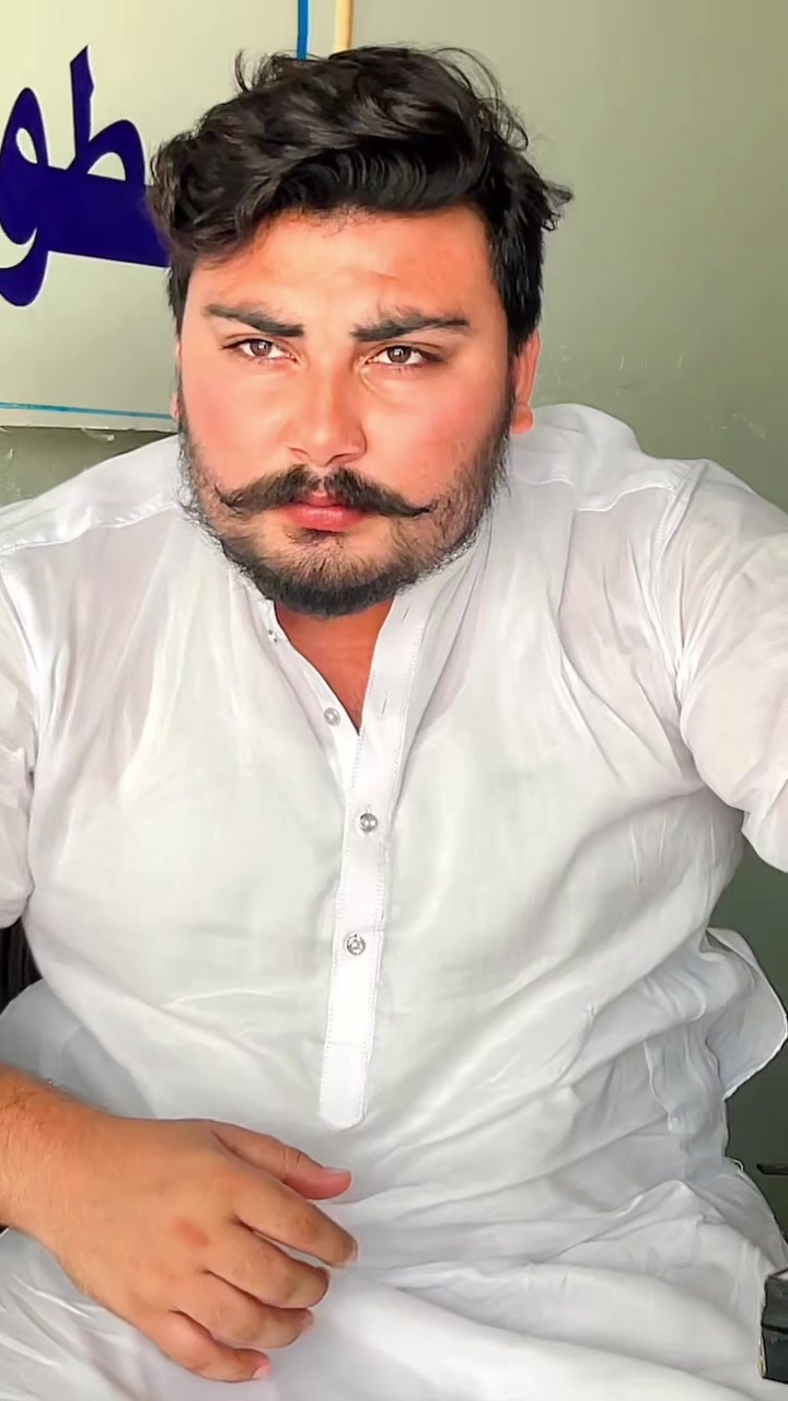 @حسیب بھٹی راجپوت
