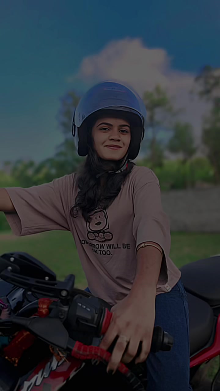 @❤️🫂😍SACHIN SHARA 🫂❤️😍