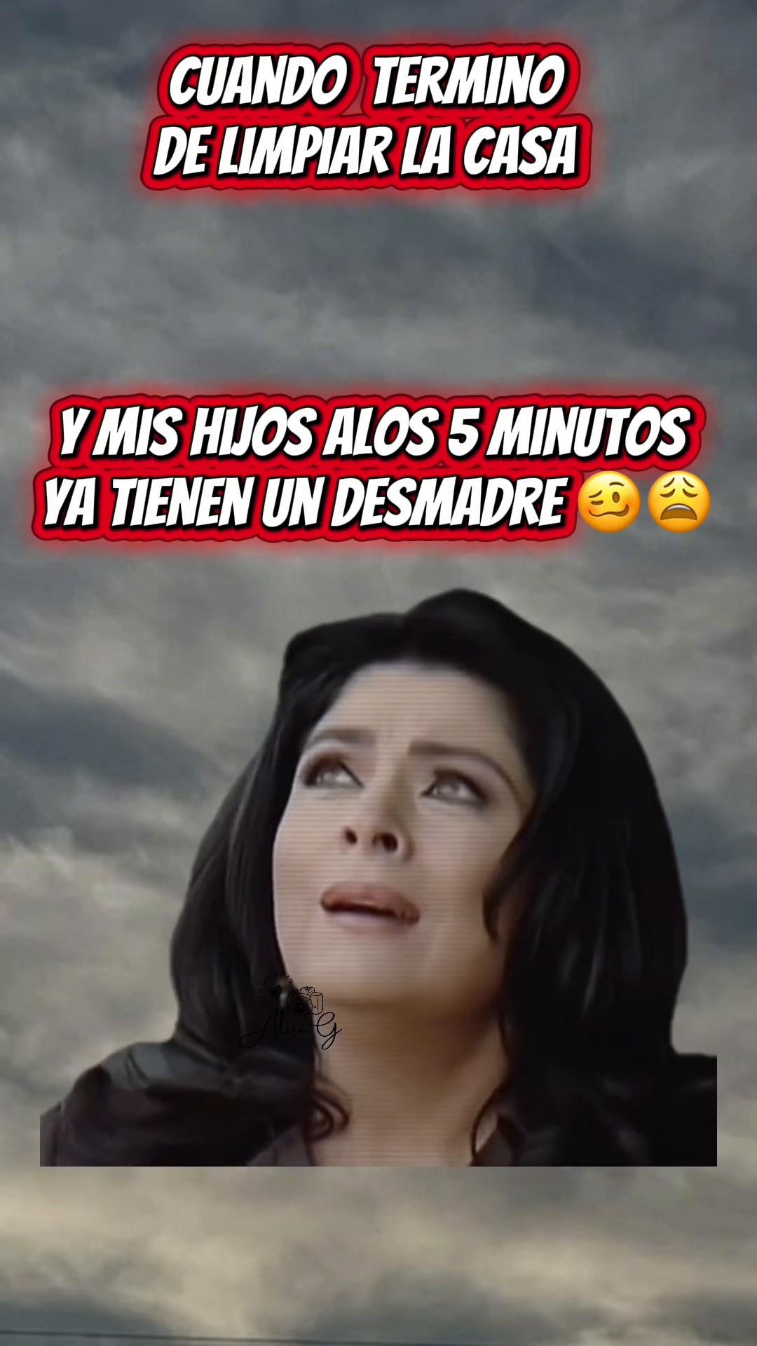 @𝓐𝓵𝓲𝓬𝓮 𝓖'👩&zwj;🍳🍪🦋☘️