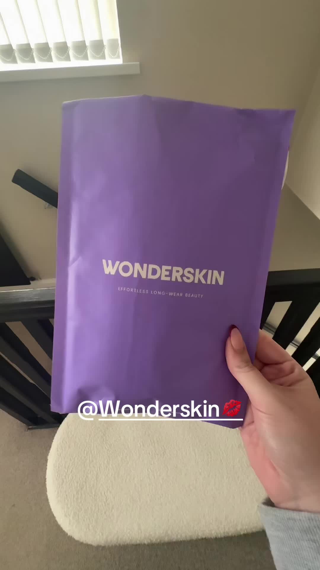 @🤠💕Alaina🤠💕