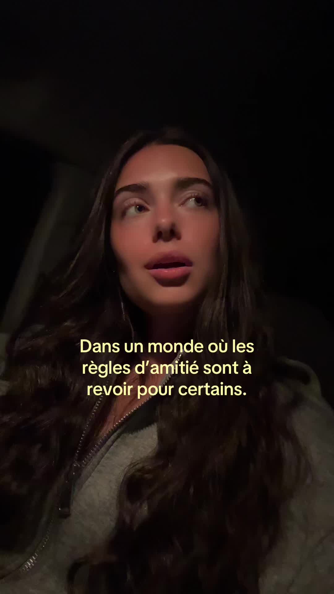 @𝑴𝑨𝑹𝑰𝑬-𝑳𝑶𝑼 ✨