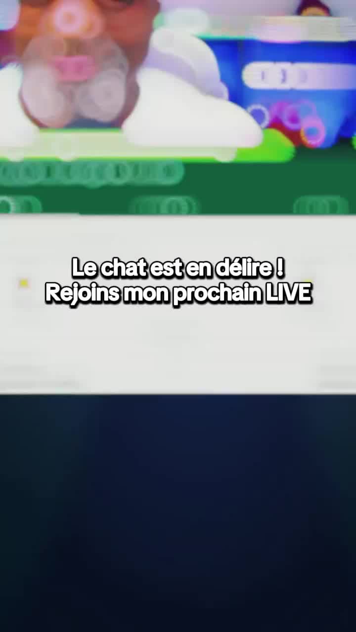 @Lecarrefoot