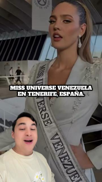 @Gianpi Missology