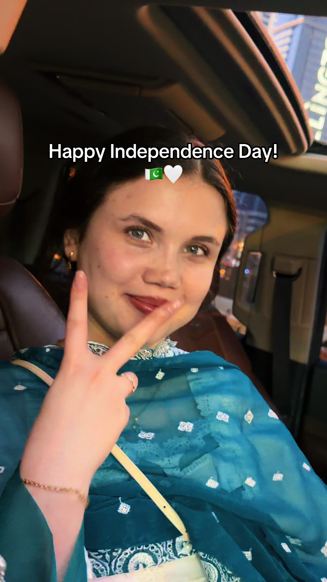@Aytaj 🇵🇰🇦🇿