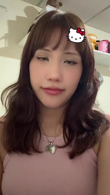@หโส๐งLemon๐ษโห
