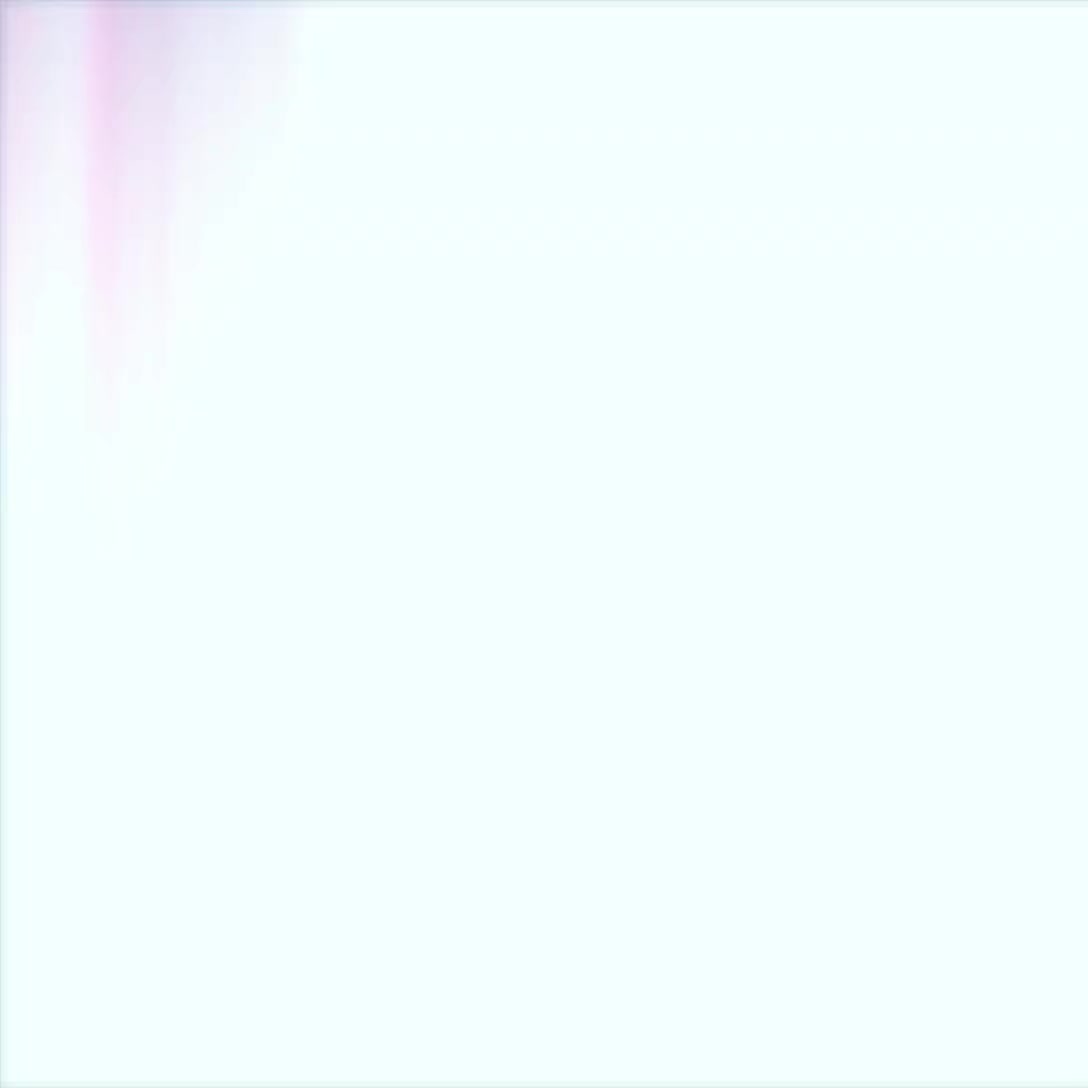 @「 ❁ᴅᴀɴᴜ✧」