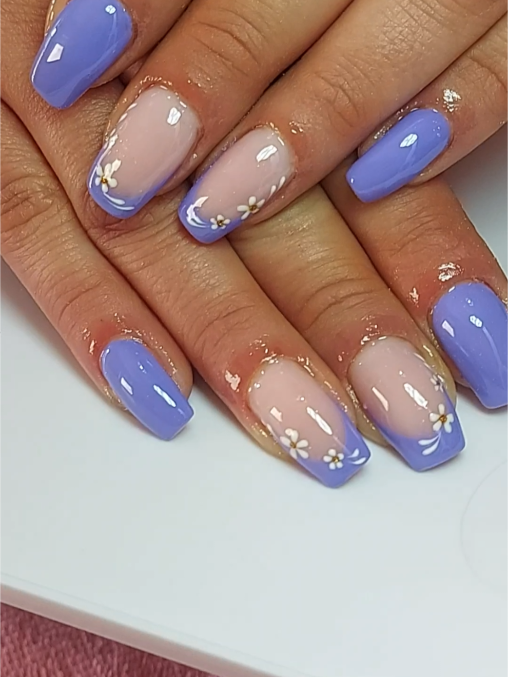 @Assunta Nails 💅🩷