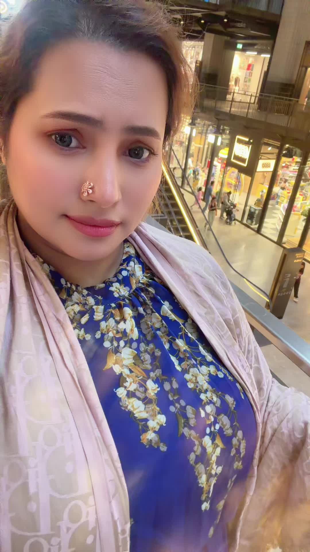 @Nitu🇬🇧🇧🇩🦋🦋
