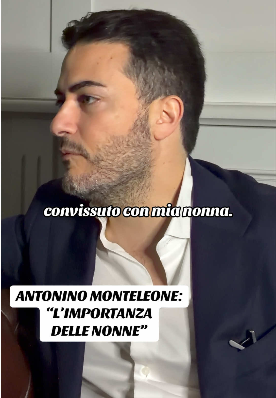@NO LIES PODCAST