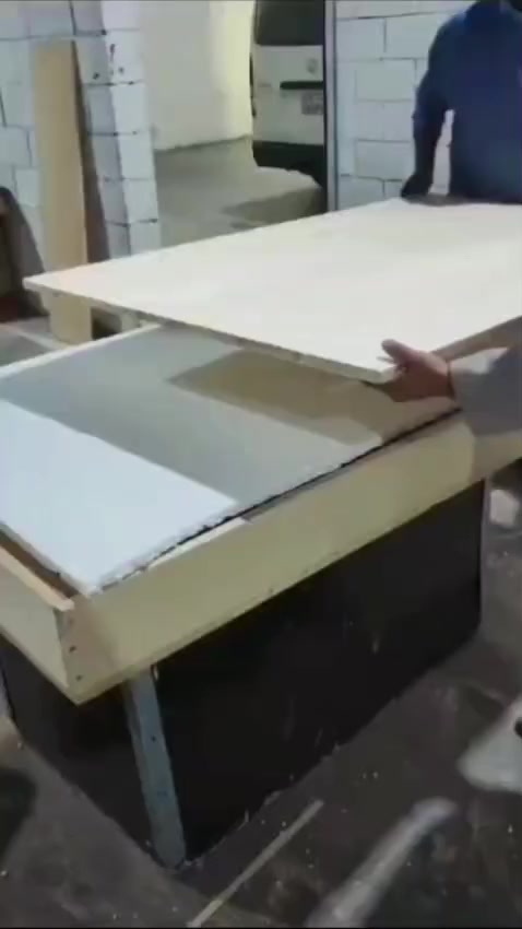 @maharajacargo