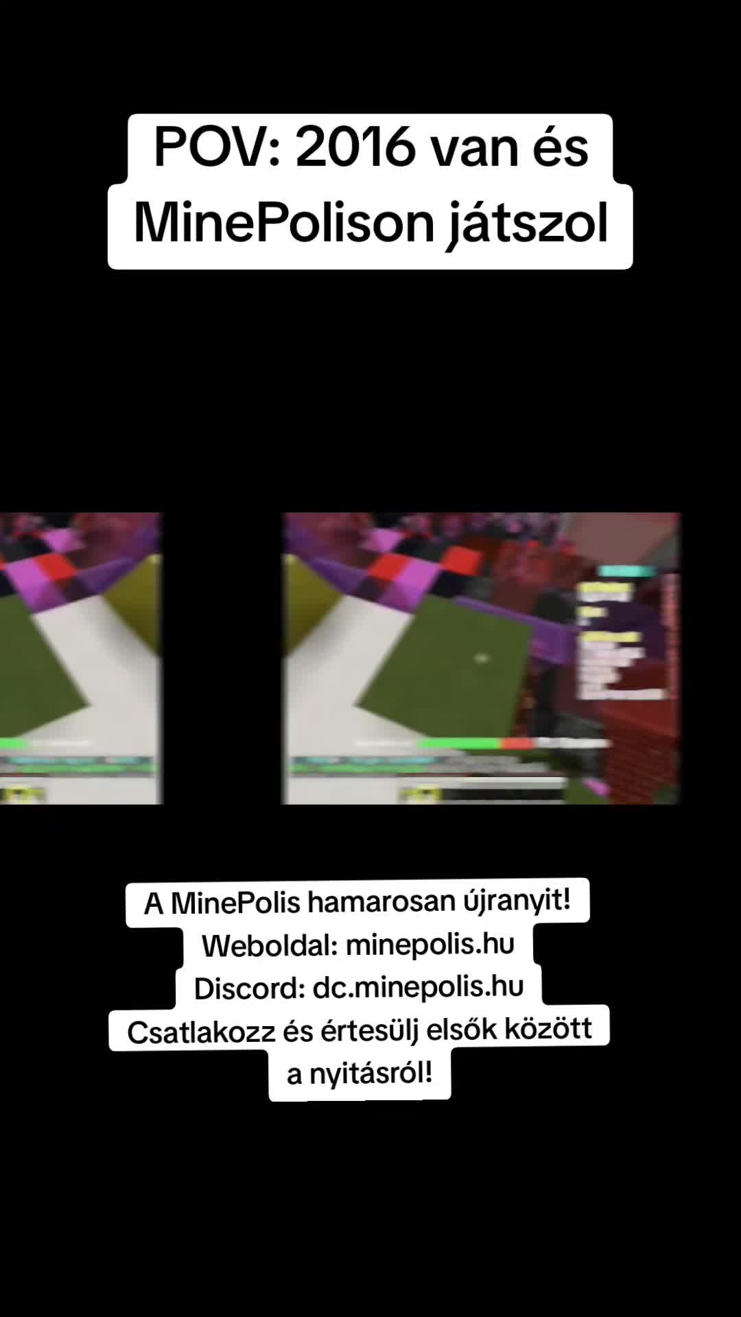 @Rolcsial