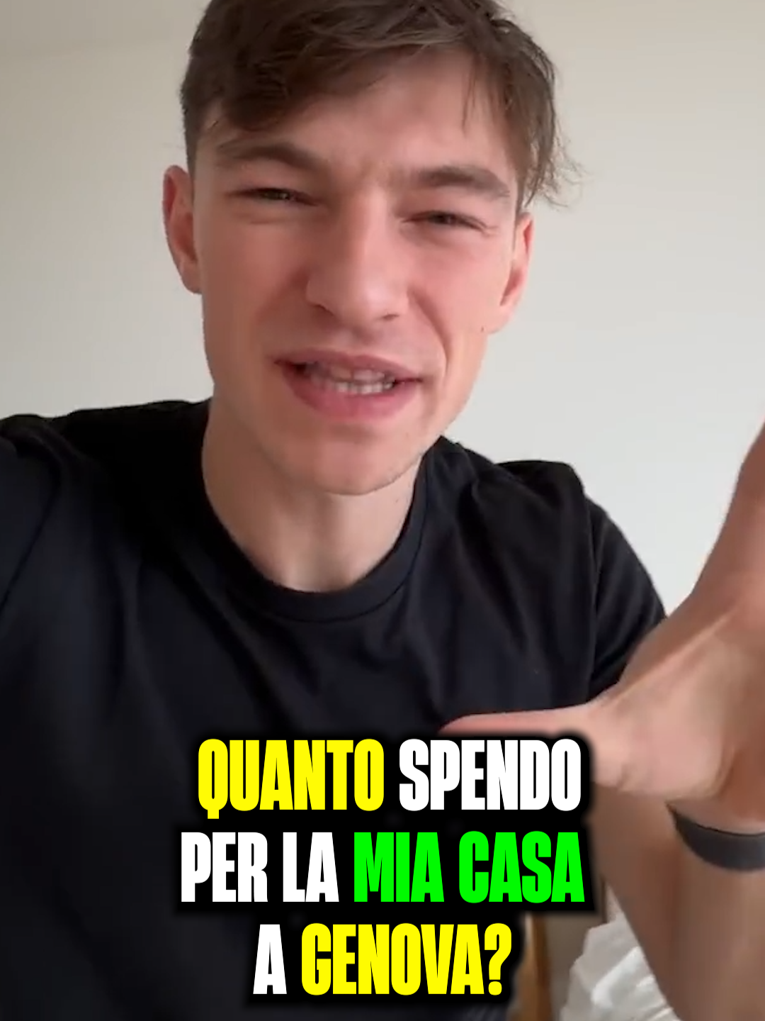@Riccardo Zanetti