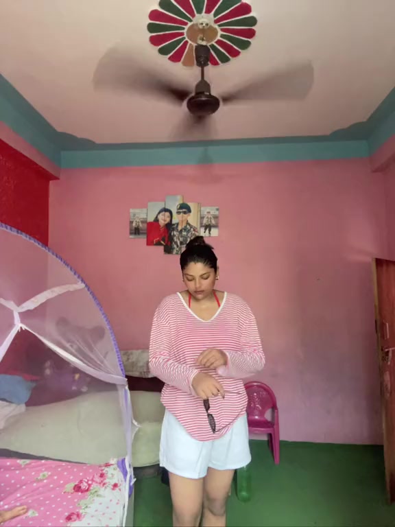 @शिक्षा🌸