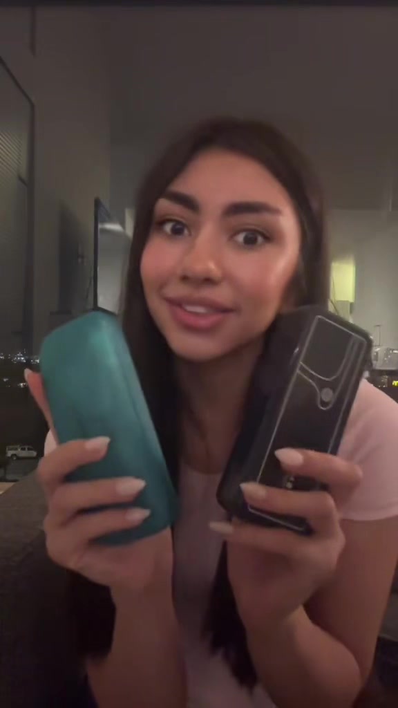 @Shaylin