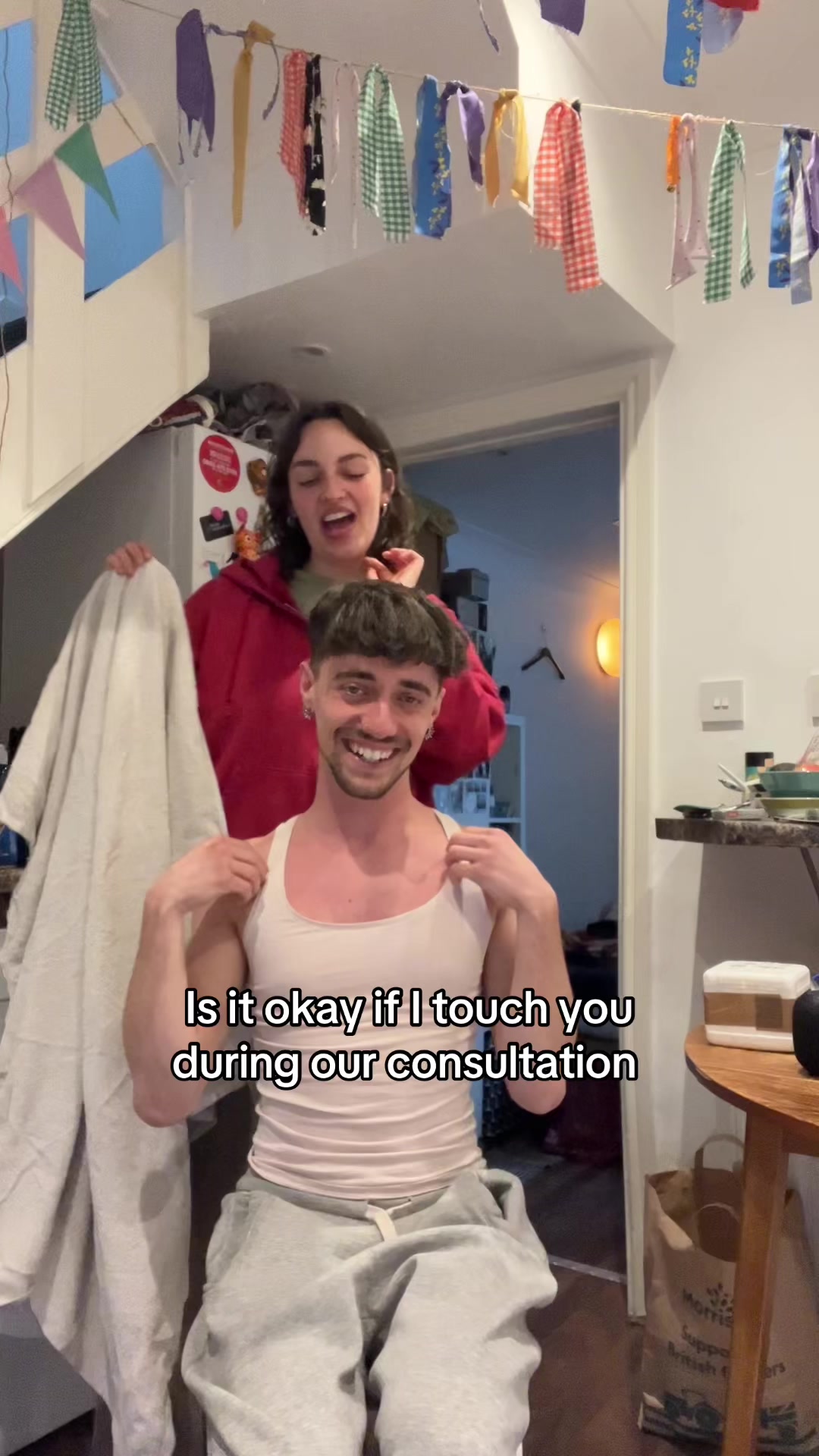 @choierboy