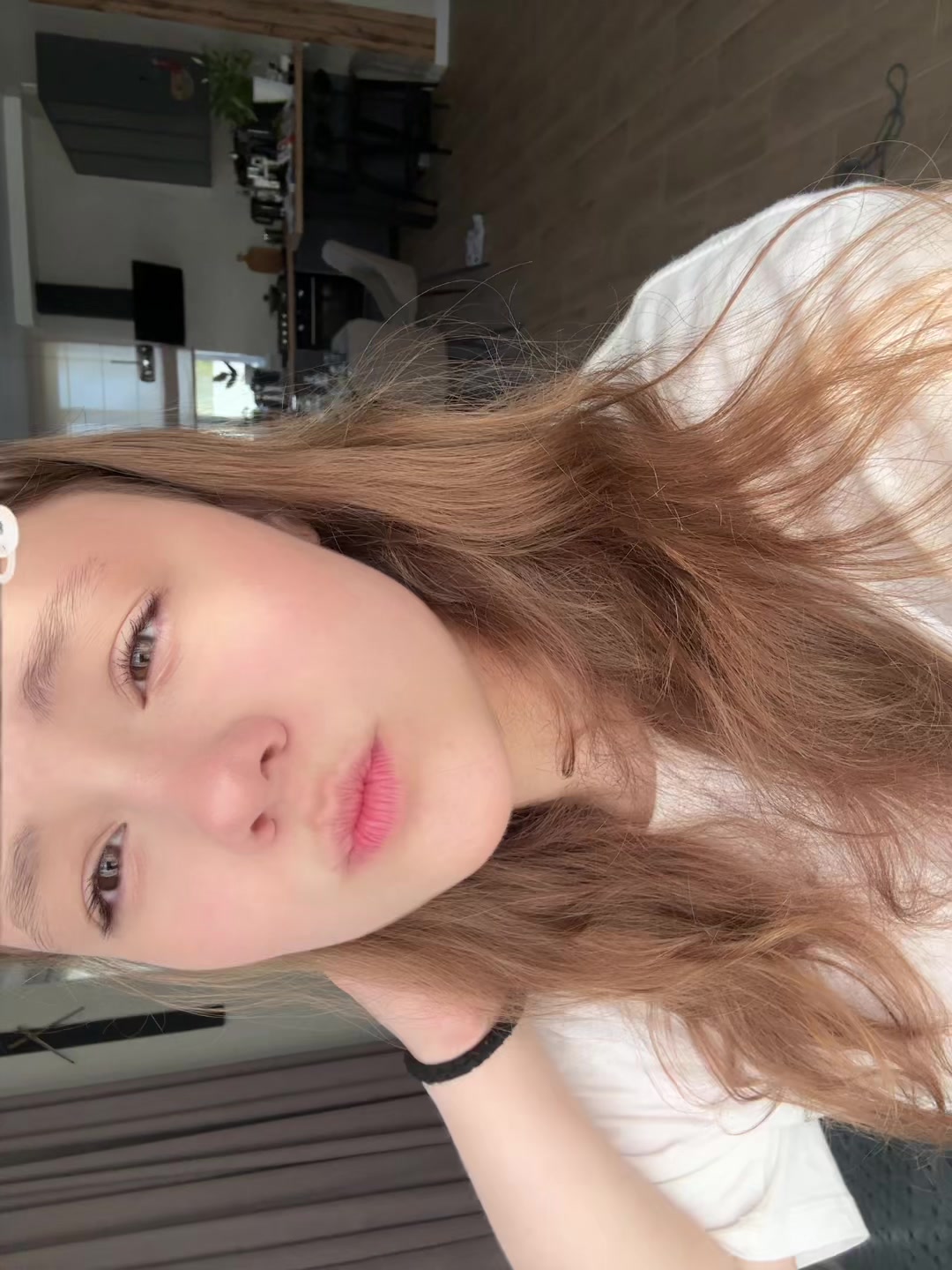 @polisha🪽