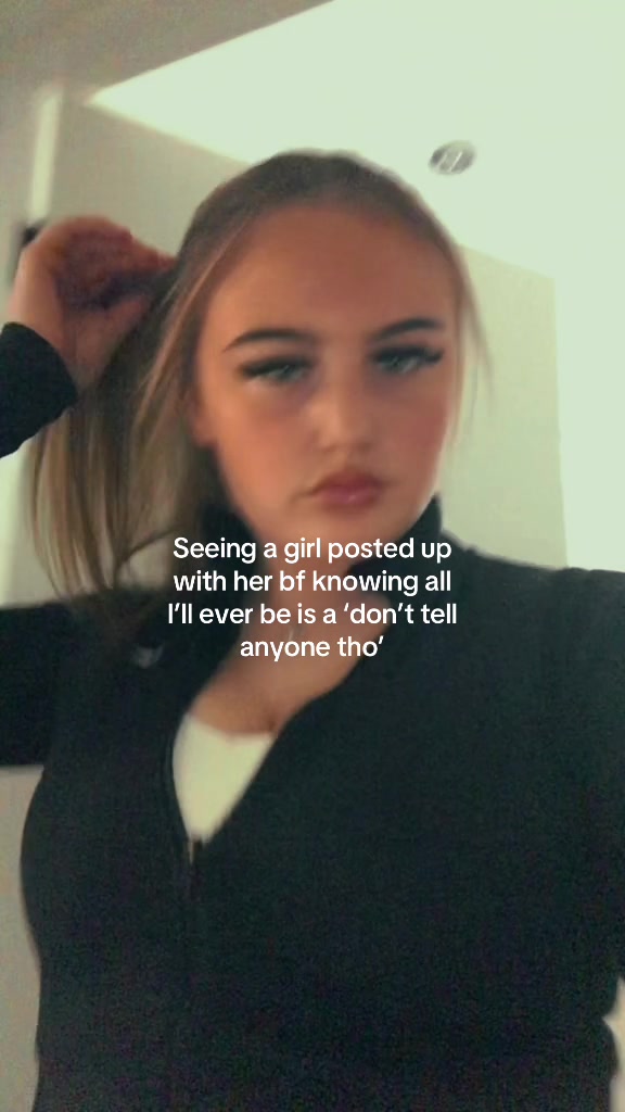 @User766136527126