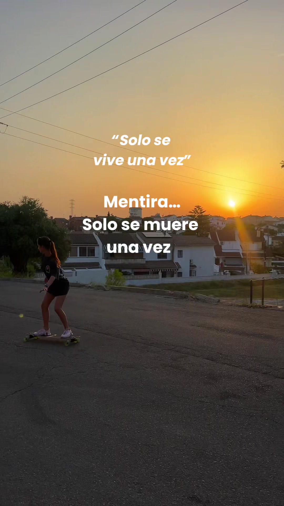 @MARTA🌸ENTRENO Y NUTRICIÓN🚺