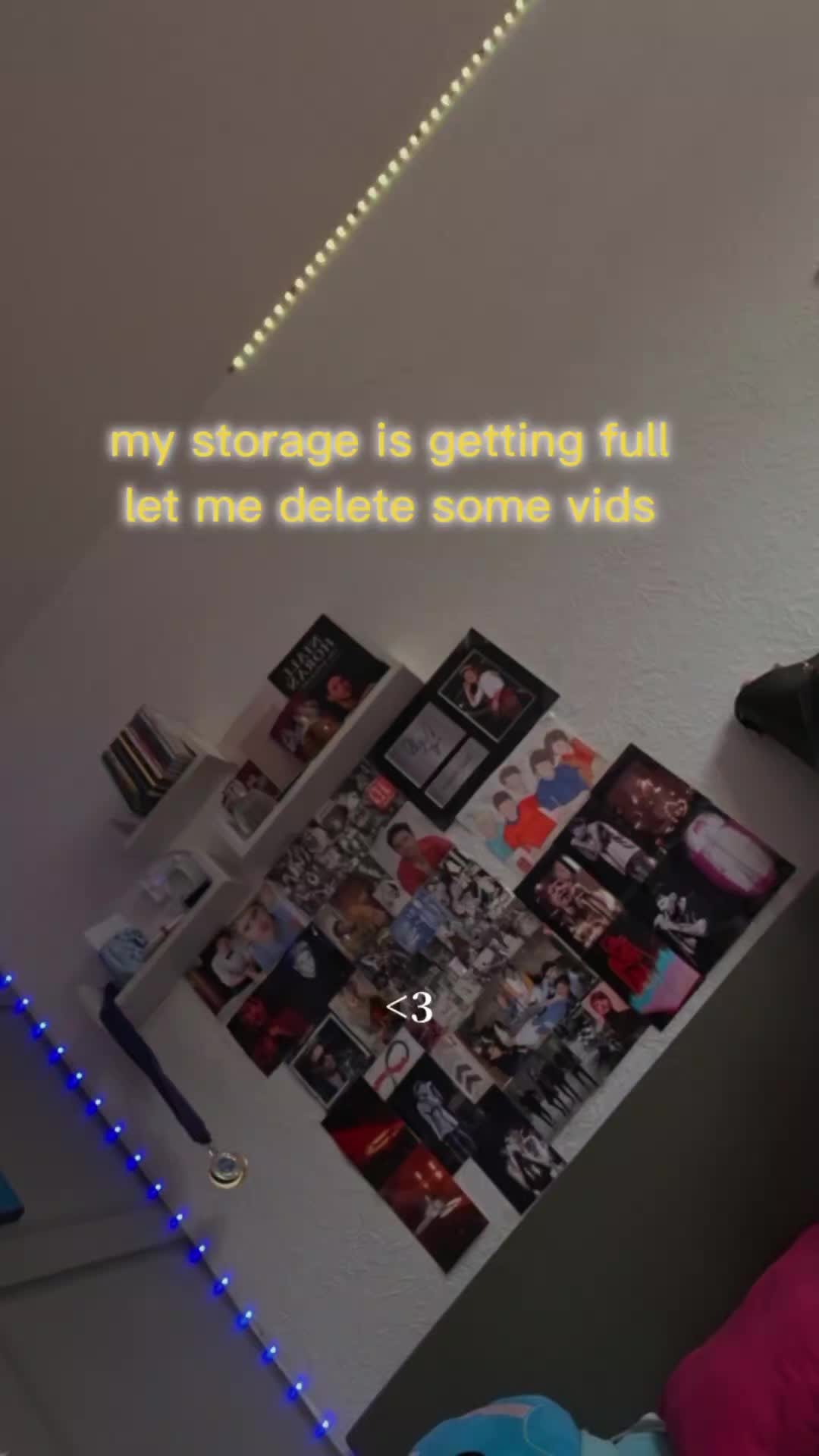 @Grace Horan ❯❯❯❯❯