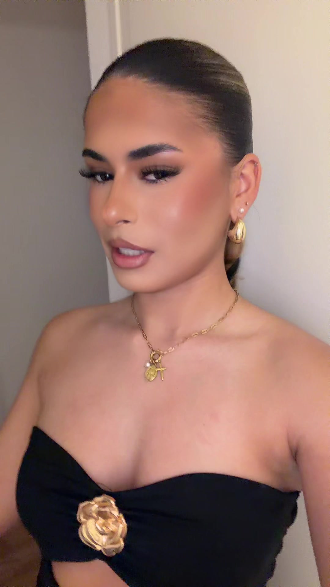 @𝐿𝑜𝑜𝑛𝑎 ✞