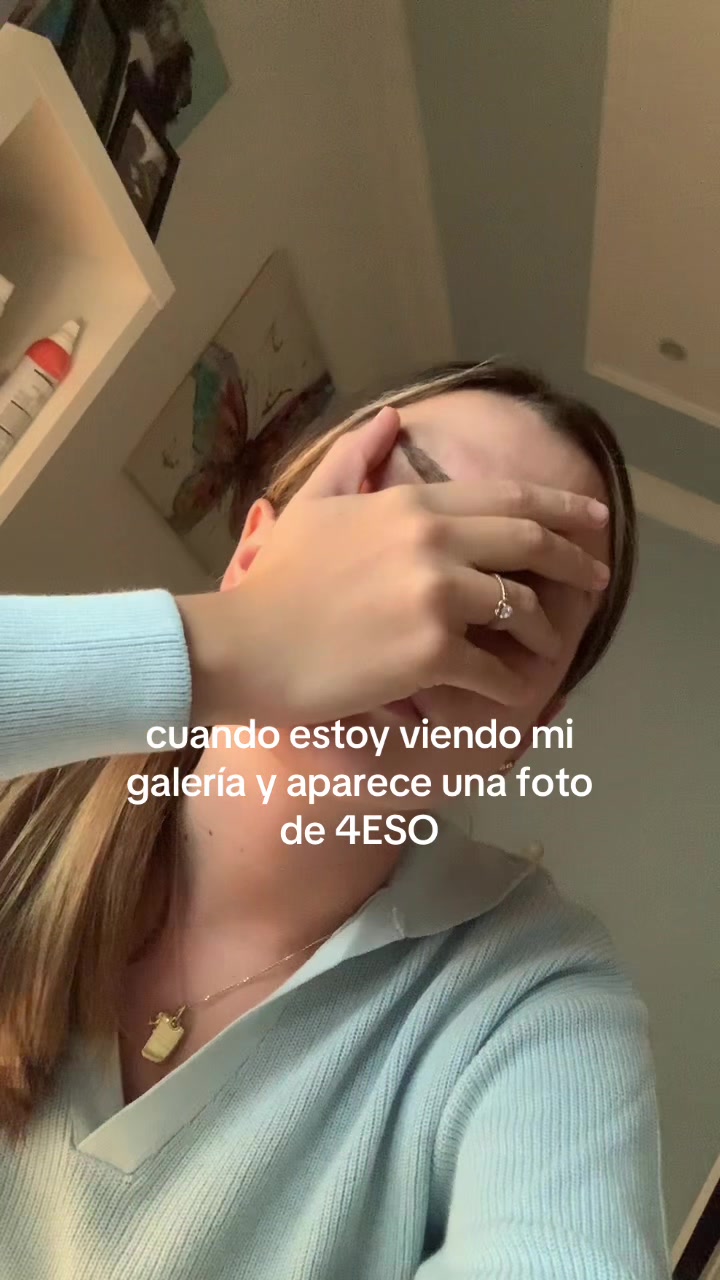 @🌸