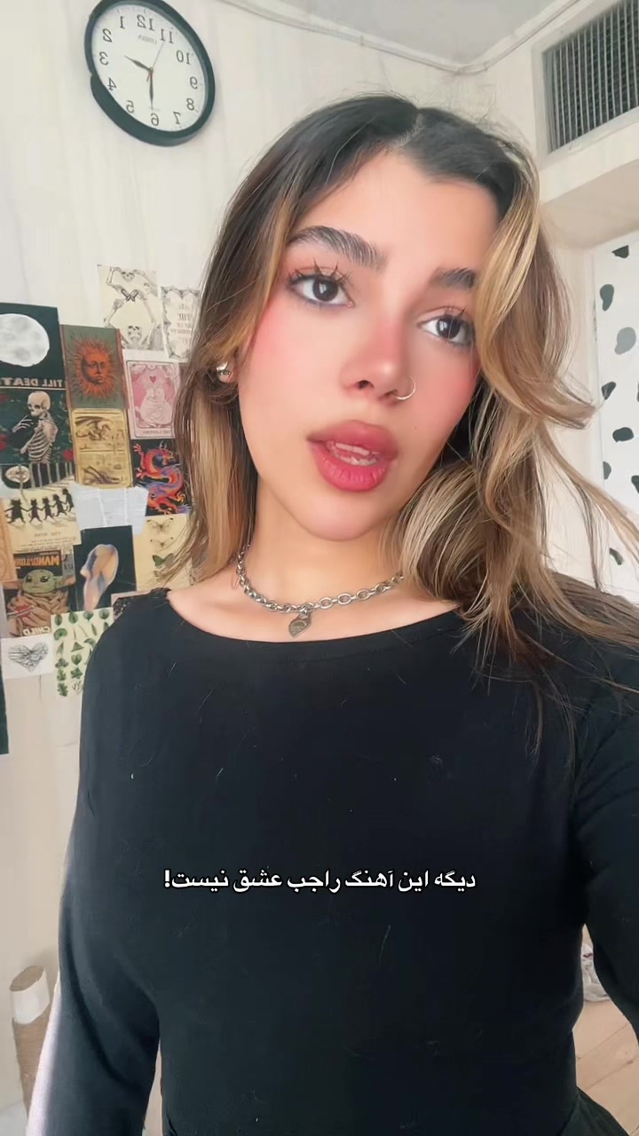 @Sarina