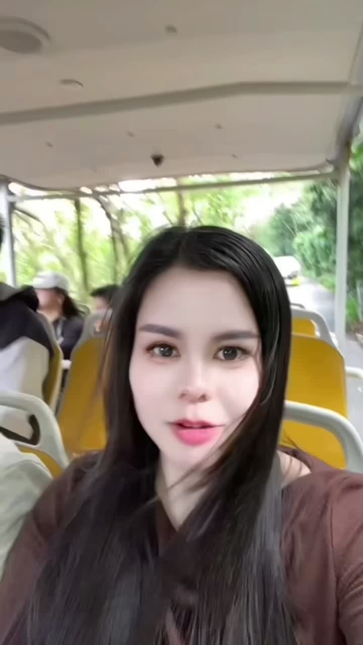 @An-An68