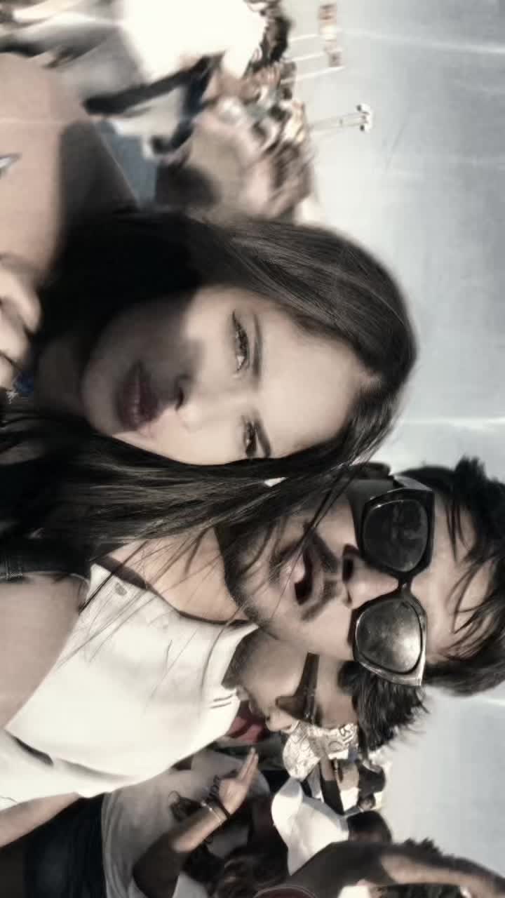 @megan🇱🇰🇮🇹