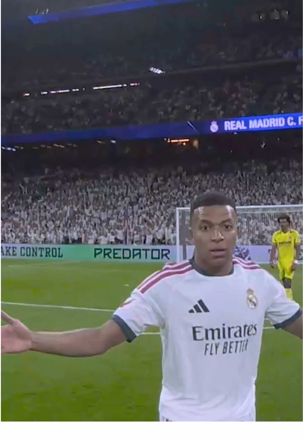 @LALIGA
