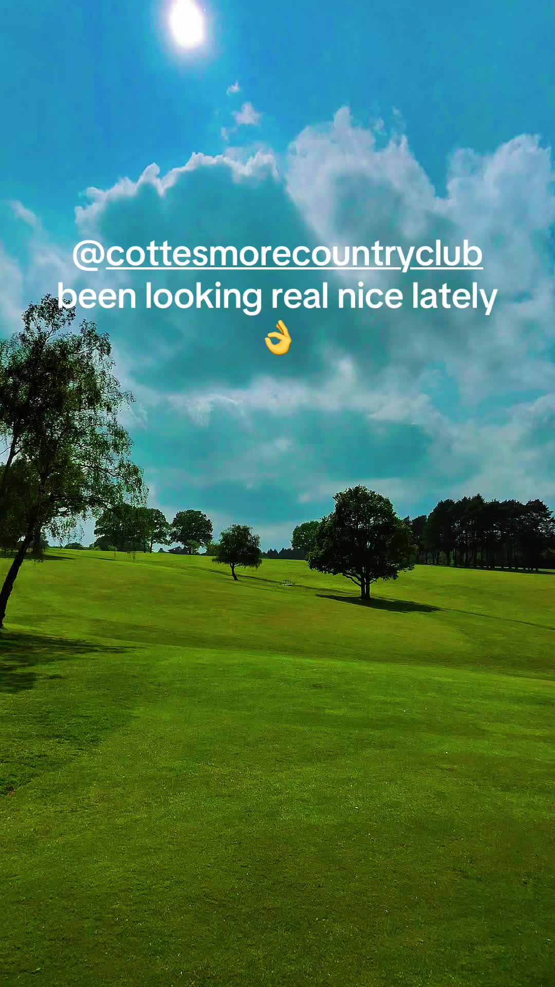 @GolfBite