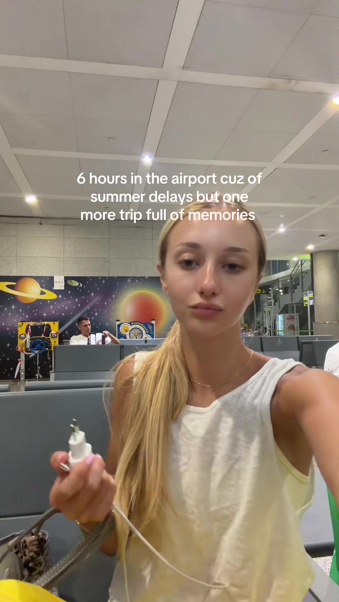 @Varvara