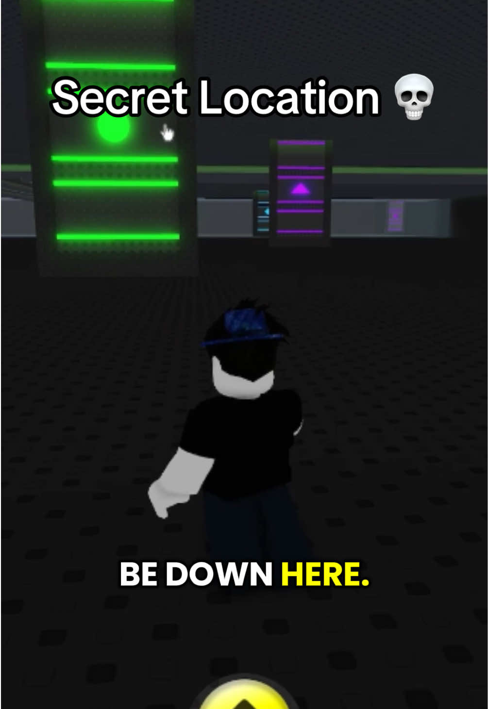 @rblxscripts