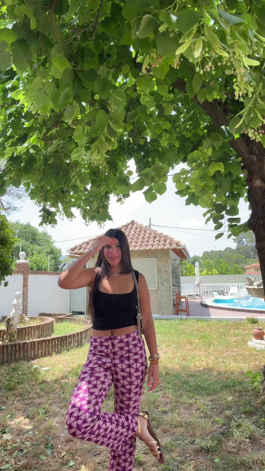 @yuree